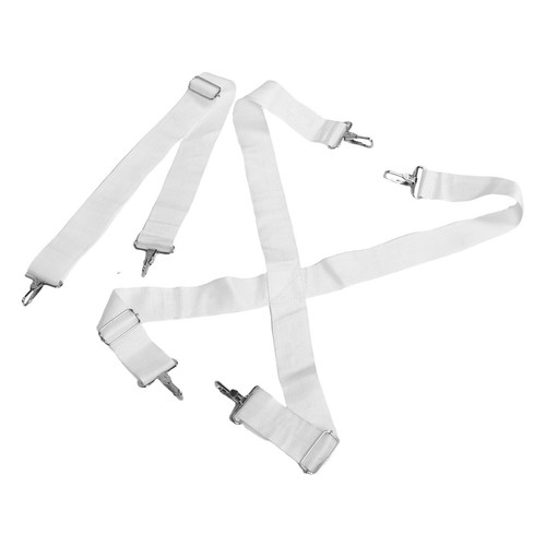 Pcs sangle tambour - sangle,