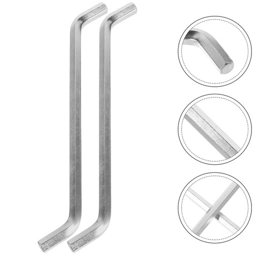 Lot clés à molette - lot,