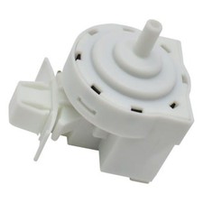Pressostat 41042893 -