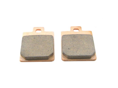 Plaquettes frittage ebc - frittage,