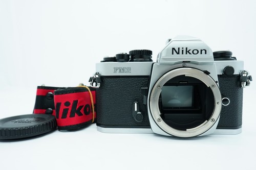 Appareil photo reflex