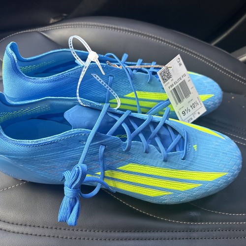 Adidas f50 elite firm - adidas,