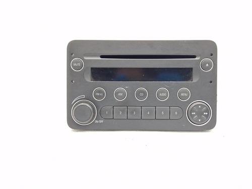 156080667 radio pour - , alfa