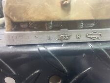 briggs and stratton carburetor