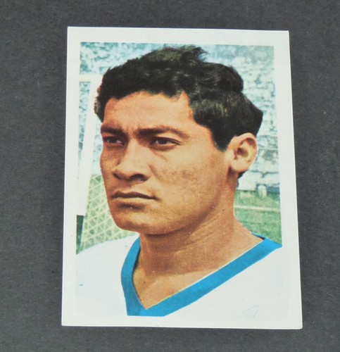 103 manzano salvador fks - n°103,