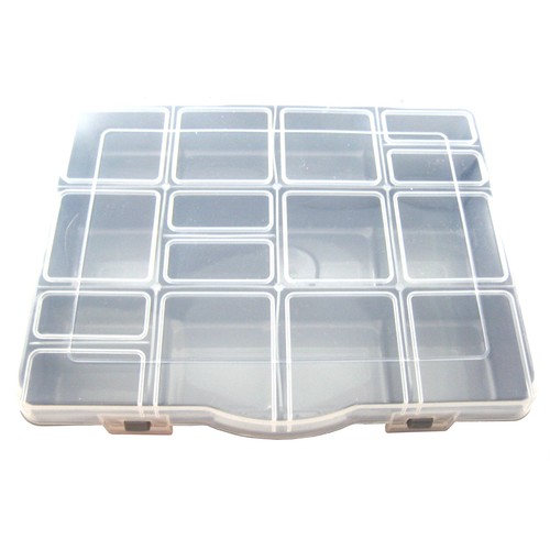 Boite casier rangement de - boite,