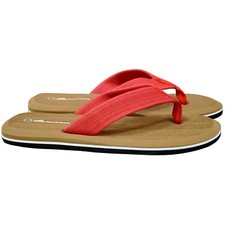 TONGS HOMME  - Marque MY BEACH