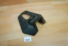 Kawasaki ER-6N ER650A ABS 05-08 Fairing Part ps25