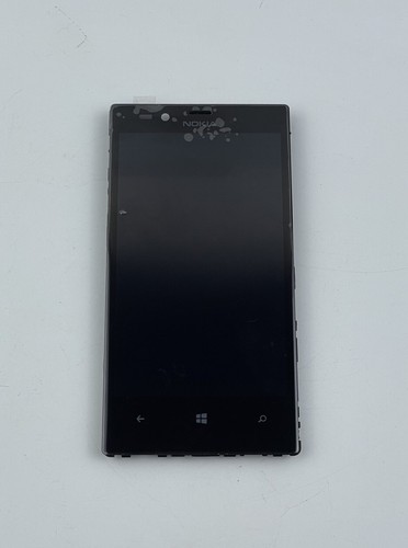 écran lcd pour - Écran, lumia