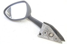 RETROVISEUR GAUCHE - PEUGEOT