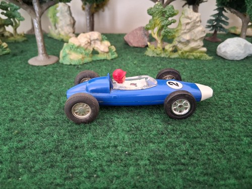Formule brm n 2 pour - c,