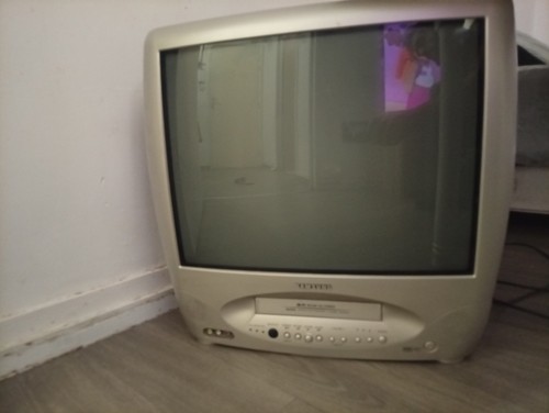 Samsung 21b4n3x tv - tf-21b4n3x, –