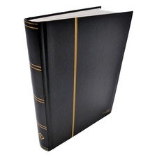 Lot de 75 marques postales