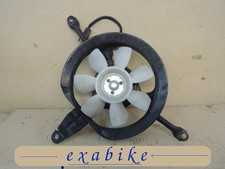 ventilateur pour Yamaha XVZ