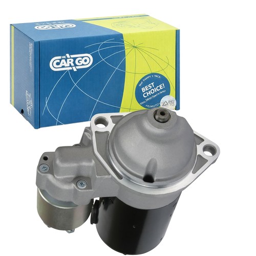 Cargo par bosch - hc-cargo,