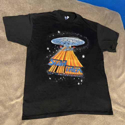 Vintage star trek the - vintage,