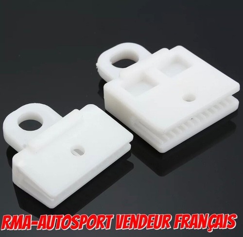 Clips leve vitre pour - leve,