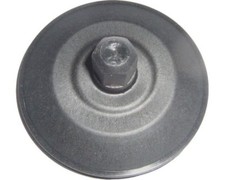 Rotax Max Véritable Sénior