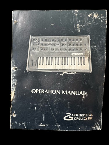 Sequential circuits inc - sequential,