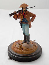VERLINDEN Northern Yankee Secession Volunteer Miniature Collection Figure