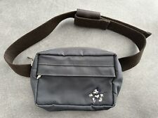 Sac Banane Sac Ceinture La Maison De Donaldson The Walt Disney Company Vintage