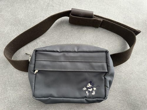 Sac banane ceinture - banane, la