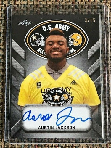 Austin jackson 2017 leaf - (1),