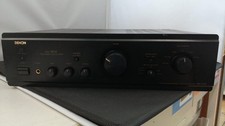 Denon PMA-1500R Integrated