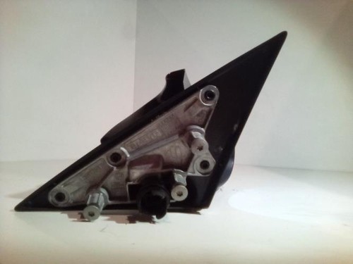 Retroviseur droit bmw serie - retroviseur,