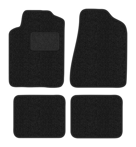 Tapis moquette chrysler - moquette,