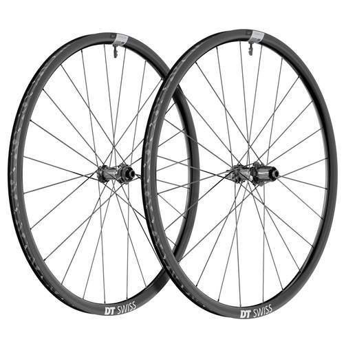 Roues swiss 1800 - 1800, spline