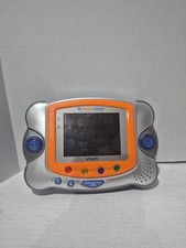 V Tech V Smile Pocket Learning System - Not Working 