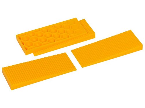 Espaceurs parquet en - espaceurs, de