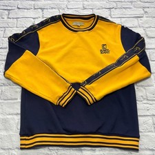 Karl Kani Men's Sweatshirt XL