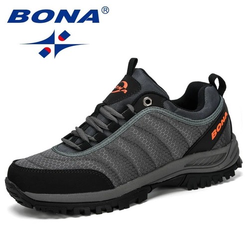 Chaussures randonnée pour - chaussures,
