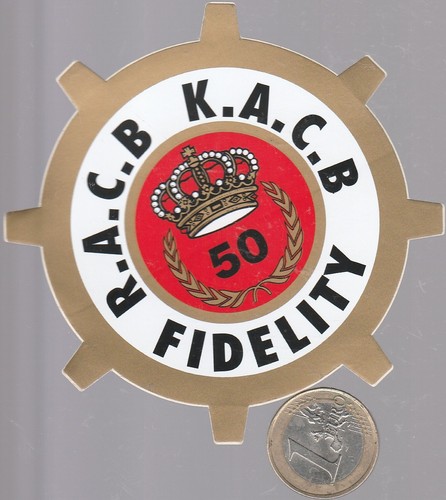 C24auto racb kacb - c24auto., racb.