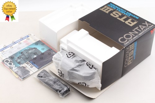 Full set unused box - [,