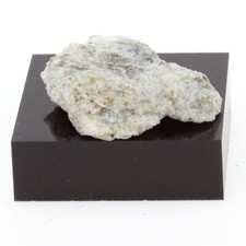 Pierres et Minéraux