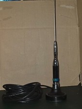 Antenne voiture PRESIDENT SUR