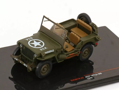 Jeep willys olive green - willys, us