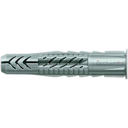 Fischer duebel cheville - fischer, en