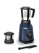 Bosch TrueMixx Joy MGM2123DIN