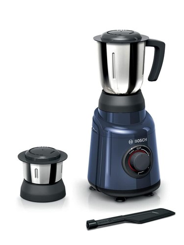 Bosch truemixx joy - bosch,