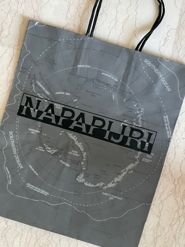 Napapijri sac vide - napapijri:,
