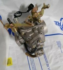 Suzuki Carburateur 1.0L SJ410