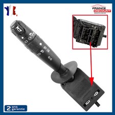 Commodo phare Clignotant pour