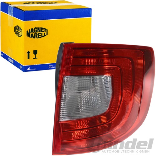 Magneti marelli feu - magneti,