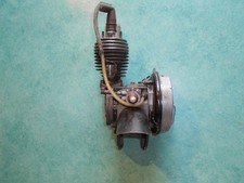 Moteur solex 45cc
