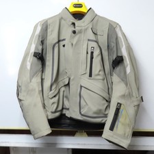 BMW Motorrad Enduro Riding