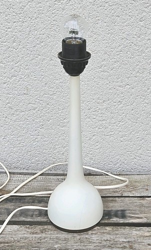 Pied lampe b44 par - lampe,